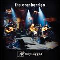 Виниловая пластинка CRANBERRIES - MTV UNPLUGGED