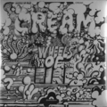 Виниловая пластинка CREAM - WHEELS OF FIRE (2 LP)