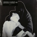 Виниловая пластинка CRYSTAL CASTLES - CRYSTAL CASTLES III