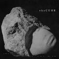 Виниловая пластинка CURE - SONGS OF A LOST WORLD (180 GR)
