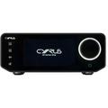 Стереоусилитель Cyrus 40 Amp