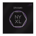 Гитарные струны D'Addario NYXL1149 (для электрогитары)