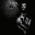 DARK FORTRESS - STAB WOUNDS (2 LP, 180 GR)