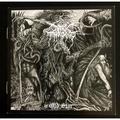 CD-диск DARKTHRONE - OLD STAR