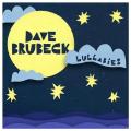 Виниловая пластинка DAVE BRUBECK - LULLABIES