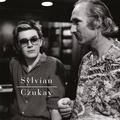 Виниловая пластинка DAVID SYLVIAN AND HOLGER CZUKAY - PLIGHT & PREMONITION / FLUX & MUTABILITY (2 LP)