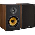 Davis Acoustics Ariane 2 Dark Walnut (витрина)