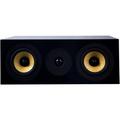 Центральный громкоговоритель Davis Acoustics Courbet C