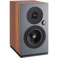 Полочная акустика Davis Acoustics Krypton 3 V2