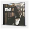CD-диск DAVIS MILES - MILES IN BERLIN