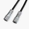 Кабель DC Ferrum Audio Power Link