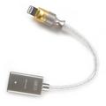 Переходник ddHiFi MFi07F