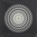 Виниловая пластинка DEAD CAN DANCE - INTO LABYRINTH (2 LP)