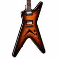 Электрогитара Dean MLX Quilt Maple