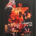 Виниловая пластинка DEATH - POSSESSED BY THA OUIJA BOARD (LIMITED, 180 GR)