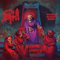Виниловая пластинка DEATH - SCREAM BLOODY GORE (LIMITED, COLOUR)