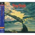 CD-диск DEEP PURPLE - STORMBRINGER - (2 CD JAPANESE SHM-CD )