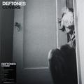 Виниловая пластинка DEFTONES - COVERS