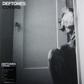 DEFTONES - COVERS (LIMITED)