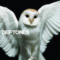 Виниловая пластинка DEFTONES - DIAMOND EYES (LIMITED, COLOUR)