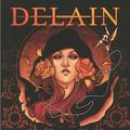 Виниловая пластинка DELAIN - WE ARE THE OTHERS (LIMITED, COLOUR)