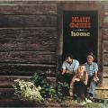 Виниловая пластинка DELANEY & BONNIE - HOME (180 GR)