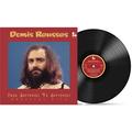 Виниловая пластинка DEMIS ROUSSOS - FROM SOUVENIRS TO SOUVENIRS: GREATEST HITS