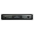 Тюнер Denon Professional DN-U100P