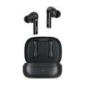 TWS-наушники Denon AH-C840NCW
