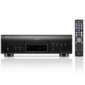 CD SACD проигрыватель Denon DCD-1700NE