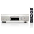 CD/SACD проигрыватель Denon DCD-1700NE