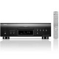 CD SACD проигрыватель Denon DCD-3000NE