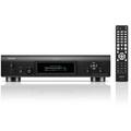 Сетевой проигрыватель Denon DNP-2000NE