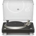 Виниловый проигрыватель Denon DP-3000NE