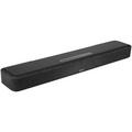 Саундбар Denon Home Soundbar 550