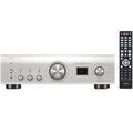 Стереоусилитель Denon PMA-1700NE