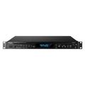 Профессиональный проигрыватель Denon Professional DN-700CB