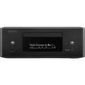 CD-ресивер Denon RCD-N12DAB