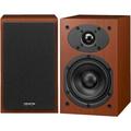 Полочная акустика Denon SC-M41