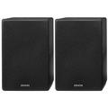 Полочная акустика Denon SC-N10