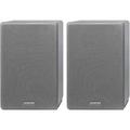 Полочная акустика Denon SC-N10