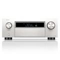 AV-ресивер Denon AVC-X6800H