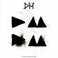 Виниловая пластинка DEPECHE MODE - DELTA MACHINE - THE 12'' SINGLES (LIMITED EDITION, BOX SET, 6LP)