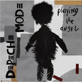 DEPECHE MODE - PLAYING THE ANGEL (2 LP)