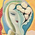DEREK & THE DOMINOS - LAYLA AND OTHER ASSORTED LOVE SONGS (4 LP)