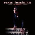 DEREK SHERINIAN - THE PHOENIX (180 GR, LP + CD)