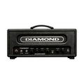 Гитарный усилитель Diamond Assassin Z186 Amplifier