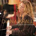 CD-диск DIANA KRALL - THE GIRL IN THE OTHER ROOM