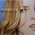 Виниловая пластинка DIANA KRALL - THE VERY BEST OF (2 LP)