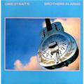 DIRE STRAITS - BROTHERS IN ARMS (40TH ANNIVERSARY)
